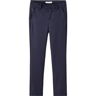 👉 Broek blauw 116 122 128 134 140 146 152 158 164 NAME IT 'Riramel' Maat 5715323669227 5715323669234 5715315535080 5715323669241 5715323669258