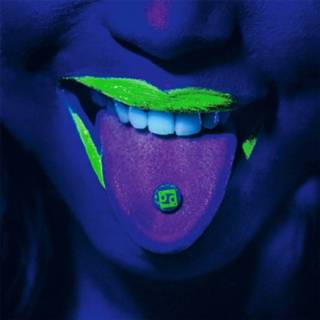 👉 Zillion . V/A, CD 600753974322