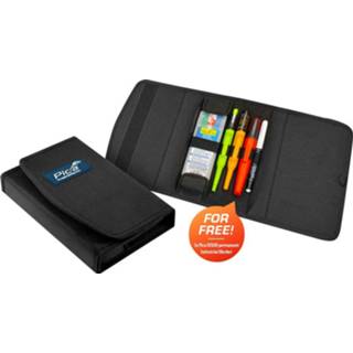 👉 Etui Pica 55020 Masterset voor loodgieters | in - PI55020 4260056157219