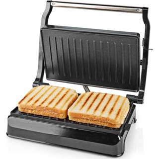 👉 Grill active Contact 700 W 5412810398836