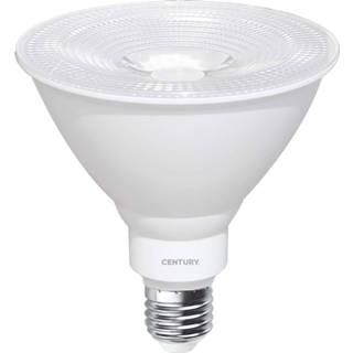 👉 Ledlamp LED-Lamp E27 PAR38 15 W 1305 lm 3000 K | 1 stuks - PAR38-152730 9090171012392