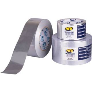 Aluminium tape | 50mm x 10m - AL5010 5407004560113
