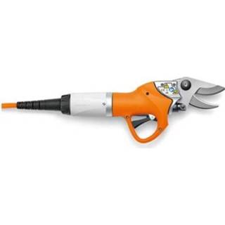 👉 Druivenschaar ASA 65 |