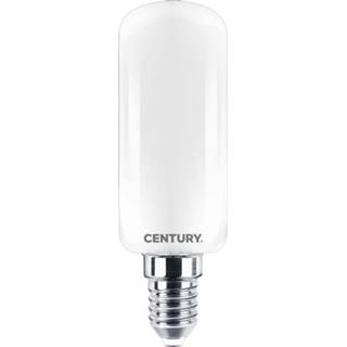 👉 Afzuigkap LED Lamp E14 7 W 1100 lm 3000 K | 1 stuks - INSTB-071430 9090171015645