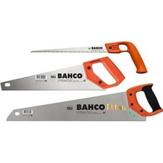 👉 Handzagenset | 3-delig SAWS-3PACK1 7314150467983