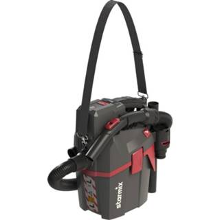 👉 L Smart 18V Accuzuiger | zonder accu's en lader - 123455 4011240123455