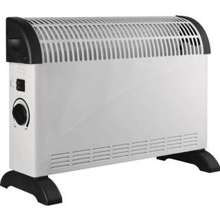 👉 Heather | 1.500 W 220-240 V/50 Hz B198xH380xD535 mm 1,8 kg 1 stuk - 4000722009 4015448877219