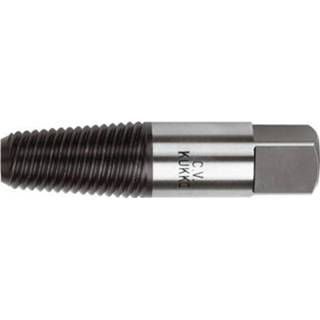 👉 Schroevenuitdraaier | voor schroeven M8-M11 boor-d. 4,5 mm 1 stuk - 49-3 4021176018268