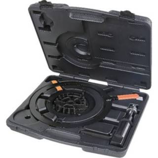 👉 Gereedschapset 1438DCT/S Gereedschapsset voor het uitlijnen van Ford droge dubbele koppeling - 014380305 8054809195872