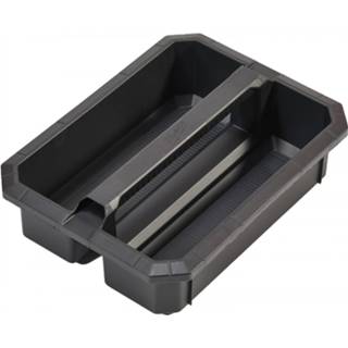 Trolley l PACKOUT™ Tool Tray | voor Box (4932464078) (4932464079)