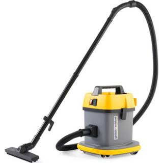 👉 Stofzuiger AS 5 Silent | 1000 W 210 mbar