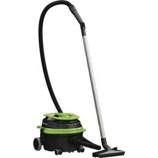 👉 Droogzuiger | 900 W 2633 l/min 210 bar 12 l 1 stuk - 7003135 4036351243489