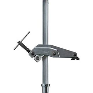 👉 Grijparm Spanelement | met max. 300 mm voor borings-d. 28 1 stuk - TW28GRS30-12 4008158036830