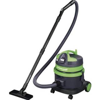 👉 Nat-/droogzuiger | 1300 W 3333 l/min 238 mbar 16 l 1 stuk - 7001120 4036351216704