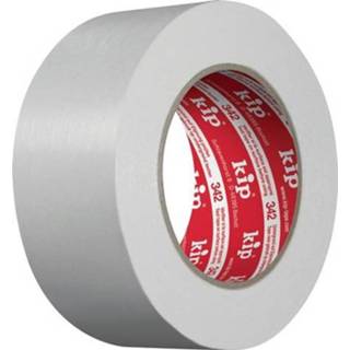 👉 Wit Tapijttape | lengte 25 m breedte 38 mm rol 36 stuks - 342-21 4013142342217