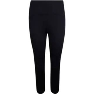 👉 Legging blauw vrouwen Lise Charmel Badmode Energie Nautique Leggings 7/8 blue 3597647696699 3597647696705 3597647696682