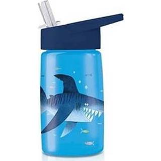 👉 Crocodile Creek Tritan Bottle/Shark 732396104528