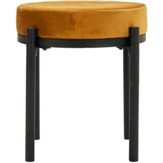 👉 Kruk House Doctor Lao Oker 45cm 5707644796478