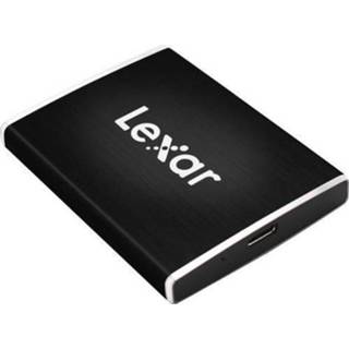 👉 Lexar External Portable SSD 1TB