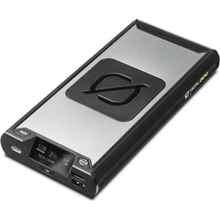 👉 Powerbank Goal Zero Sherpa 100PD Gen4