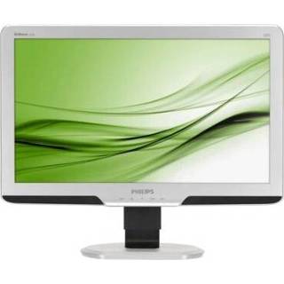 Philips B-Line 235BL2CS - 1920x1080 Full HD 23 inch A-Grade 4903462257042