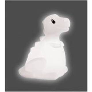 👉 Nachtlamp Kidywolf KIDYNIGHT nachtlampje Dino 5430001702842