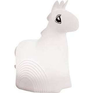 👉 Nachtlamp Kidywolf KIDYNIGHT nachtlampje Unicorn 5430001702866