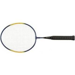 Badmintonracket Megaform Spordas Junior Badminton Racket 5420057008470