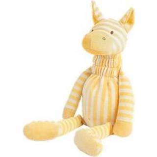 👉 Knuffel Happy Horse Zebra Ziggy 8711811098026