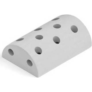 👉 Modu Blok Halve Cilinder