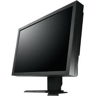 Eizo Flexscan S2402W - 1920x1200 24 inch A-Grade Zonder voet 6091053757762