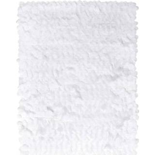 👉 Tafelkleed wit unisex spannend tegelijk MARAVILLA 4055706820618 4055706820625