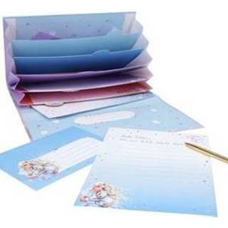 👉 Briefpapier TOPModel in registermap ICEWORLD 4010070629601