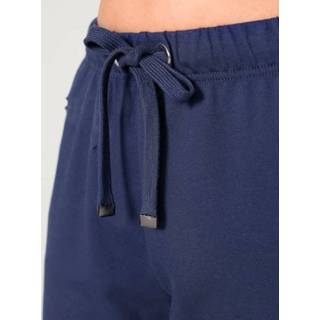 👉 Joggingbroek met Harmony logo Harmony Marine
