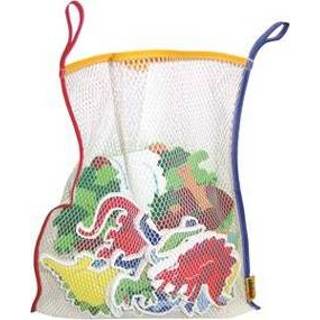👉 Stuks Edushape Magische Creaties - Dinoasaurussen 7290010424061