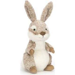 👉 Jellycat Ambrosie Hare - 8x11x22cm 670983138832