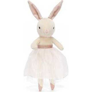 👉 Jellycat Etoile Bunny - 3x4x20cm 670983137071