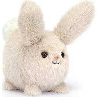 👉 Jellycat Caboodle Bunny - 8x10x8cm 670983140750