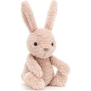 👉 Knuffel Jellycat Tumbletuft Konijn - 20 cm 670983132939