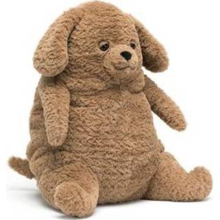 👉 Jellycat Amore Dog - 18x18x26cm 670983137316