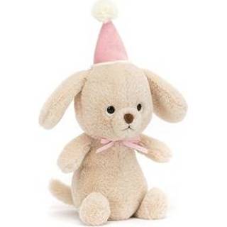 👉 Jellycat Jollipop Puppy - 6x9x20cm 670983136586