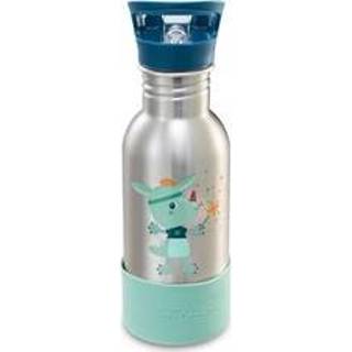👉 Drinkfles Lilliputiens Magic Joe 600ml 5414834844740