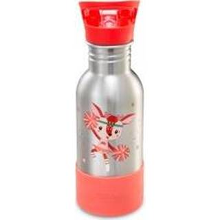 👉 Drinkfles Lilliputiens Wonder Stella 600ml 5414834844719