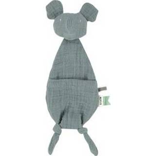 👉 Stuks trixie baby Koala comforter - Bliss Petrol 5400858480583