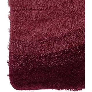 👉 Badmat polyacryl berry multicolor Badmatten Batella Webschatz 4055709397940