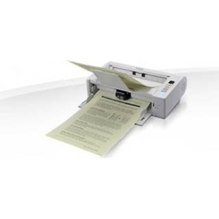 Canon DR DR-M140 Canon DR DR-M140