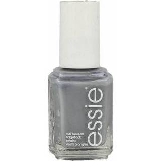 👉 Essie 203 Cocktail bling 14ml