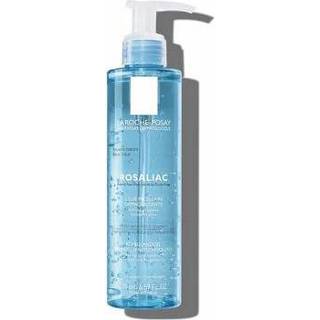 👉 Reinigingsgel La Roche Posay Rosaliac micellair 195ml