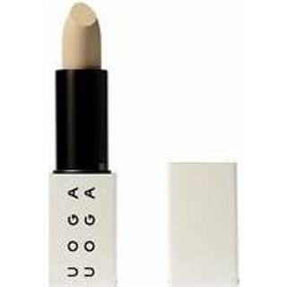 👉 Concealer Uoga special agent 001 stick 4g