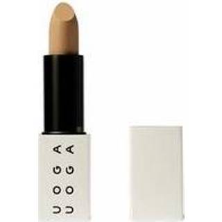 👉 Concealer Uoga special agent 003 stick 4g